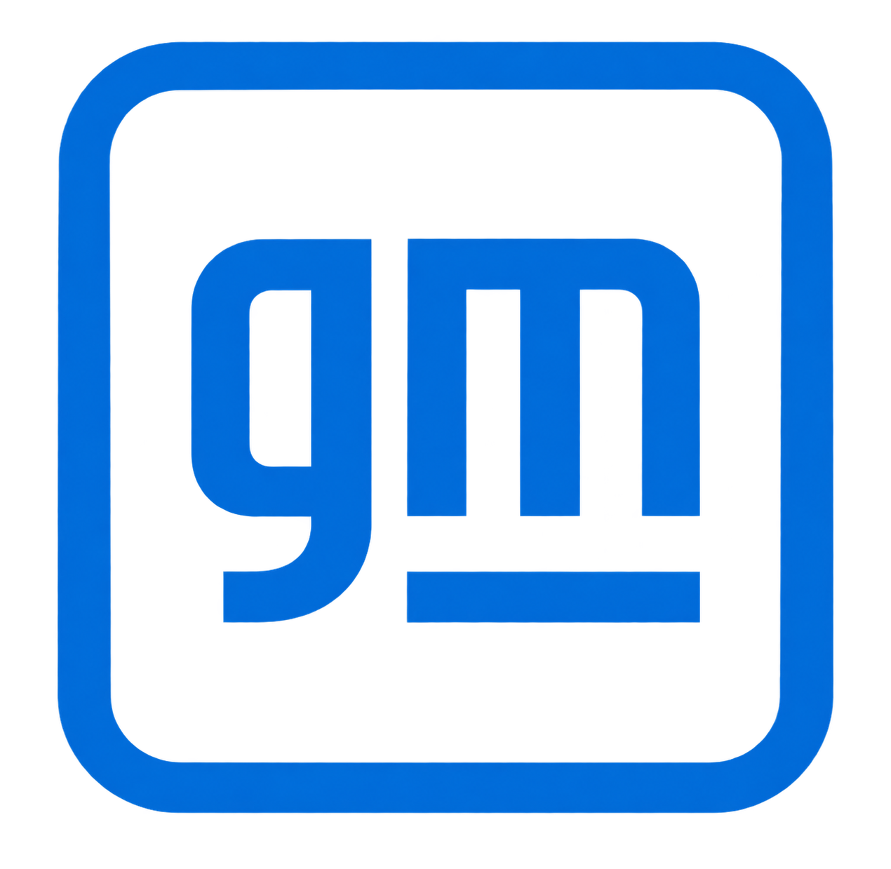 GM
